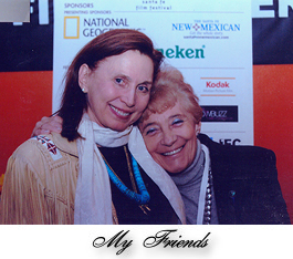 ** PLEASE DESCRIBE THIS IMAGE **