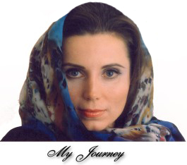 FrancescaPhotoshoots