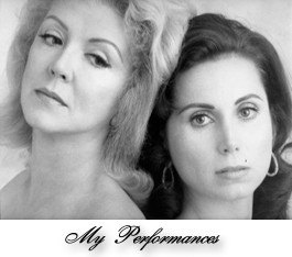 ** PLEASE DESCRIBE THIS IMAGE **