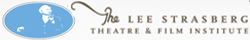 Lee Strasberg Institute Link