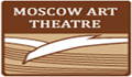 Moscow Art Theatre Link