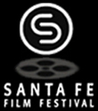 Santa Fe Film Fest Link