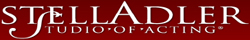 Stella Adler Link