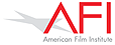 American Fil Institute Link