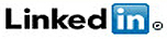LinkedIn Link