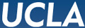 UCLA Link
