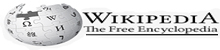 Wikipedia Links
